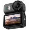 Image de Dji osmo nano standard combo (64 go)