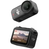 Image de Dji osmo nano standard combo (128 go)