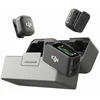 Image de Dji mic 3 (2 tx + 1 rx)