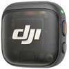 Image de Dji mic 3 émetteur