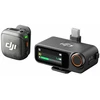 Image de Dji mic 3 (1 tx + 1 rx)