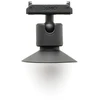 Image de Dji support d'installation articulé magnétique bidirectionnel pour dji osmo nano