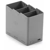 Image de Dji hub de charge bidirectionnel pour dji mini 5 pro