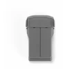 Image de Dji batterie li-ion 2s 2788 mah pour dji mini 5 pro