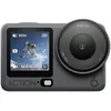 Image de Dji osmo action 6 standard