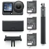 Image de Dji osmo action 6 adventure
