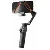 Image de Dji stabilisateur osmo mobile 8