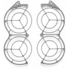 Image de Dji protections d'hélices pour dji neo 2