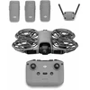 Image de Dji drone neo 2 fly more combo (avec radiocommande rc-n3)
