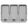 Image de Dji station de recharge bidirectionnelle pour dji neo 2