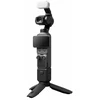 Image de Dji caméra osmo pocket 4 creator combo