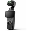 Image de Dji caméra osmo pocket 4 standard combo