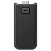 Image de Dji poignée de batterie pour dji osmo pocket 4