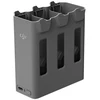 Image de Dji station de recharge triple pour dji avata 360