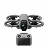 Image de Dji drone avata 360 + dji rc 2