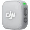 Image de Dji mic mini 2 émetteur