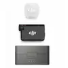 Image de Dji mic mini 2 (1 tx + 1 rx + boîtier de recharge)