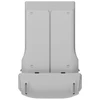 Image de Dji batterie intelligente plus pour dji lito