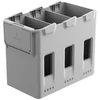 Image de Dji station de recharge triple pour dji lito x1