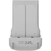 Image de Dji batterie intelligente pour dji lito x1