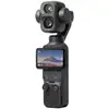 Image de Dji caméra osmo pocket 4p standard combo