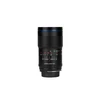 Image de Laowa objectif 100mm f2.8 ultra macro apo compatible avec nikon