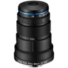 Image de Laowa objectif 25mm f2.8 2.5-5x ultra macro compatible avec nikon z