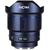 Image de Laowa objectif 12mm f2.8 lite zero-d ff compatible avec sony fe