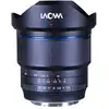 Image de Laowa objectif 12mm f2.8 lite zero-d ff compatible avec l-mount