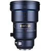 Image de Laowa objectif 200mm f2 af ff compatible avec sony fe