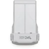 Image de Dji batterie intelligente 2s 2453mah pour dji mini 3 pro