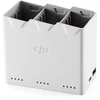 Image de Dji hub de charge bidirectionnelle pour dji mini 3 pro