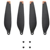 Image de Dji hélices pour dji mini 3 pro