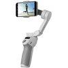 Image de Dji stabilisateur osmo mobile se