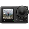 Image de Dji caméra osmo action 4 standard combo
