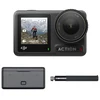 Image de Dji caméra osmo action 4 adventure combo
