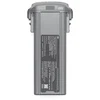 Image de Dji batterie intelligente pour dji air 3