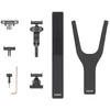 Image de Dji kit d'accessoire vélo pour osmo action 4