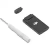 Image de Dji dongle 2 cellulaire 4g pour drones dji