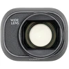 Image de Dji objectif grand angle pour dji mini 4 pro