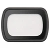 Image de Dji filtre black mist pour dji osmo pocket 3