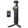 Image de Dji caméra osmo pocket 3 creator combo
