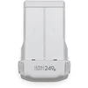 Image de Dji batterie intelligente pour dji mini 4 pro