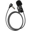 Image de Dji micro cravate lavalier mic