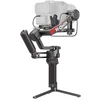 Image de Dji stabilisateur ronin rs 4 pro combo