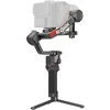 Image de Dji stabilisateur ronin rs 4 pro