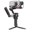 Image de Dji stabilisateur ronin rs 4 combo