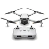 Image de Dji drone mini 3 et radiocommande dji rc-n1