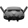 Image de Dji goggles 3