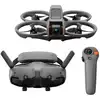 Image de Dji avata 2 fly more combo avec 1 batte
